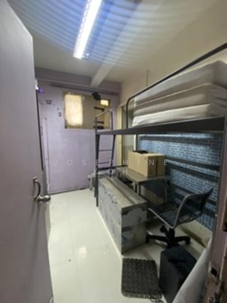Upper Serangoon Road, , 4 Bedrooms, 1,000 sqft, Shophouse For Rent, by Josephine Koh, 25513745 - PropertyGuru.com.sg
