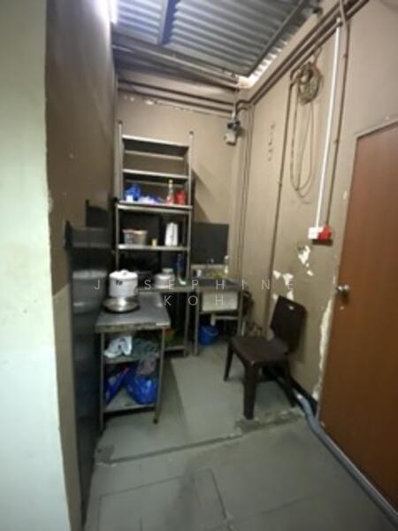 Upper Serangoon Road, , 4 Bedrooms, 1,000 sqft, Shophouse For Rent, by Josephine Koh, 25513745 - PropertyGuru.com.sg