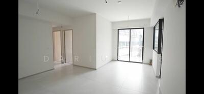 For Sale - Baywind Residences