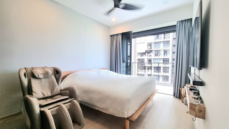 iNz Residence Condominium For Sale at S$ 1,720,000 | PropertyGuru Singapore
