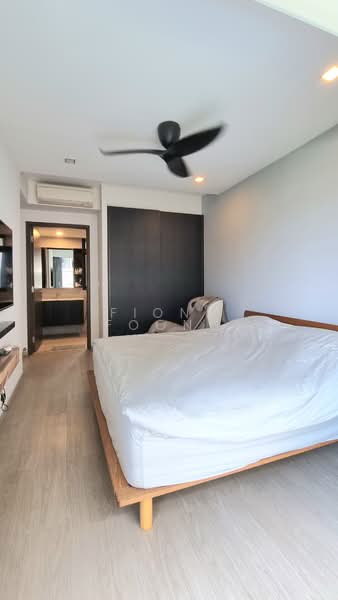 iNz Residence Condominium For Sale at S$ 1,720,000 | PropertyGuru Singapore