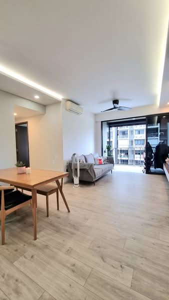 iNz Residence Condominium For Sale at S$ 1,720,000 | PropertyGuru Singapore