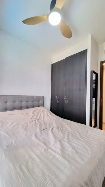 iNz Residence Condominium For Sale at S$ 1,720,000 | PropertyGuru Singapore