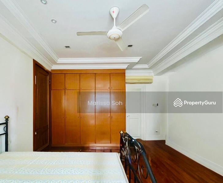 For Sale - Exceptional Value Detached Close to Amenities, MRT & Henry Park Pri Sch