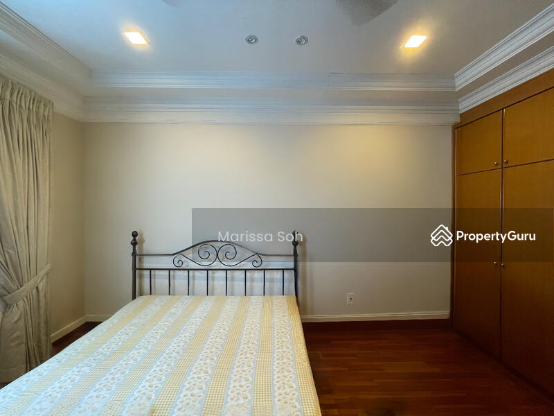 For Sale - Exceptional Value Detached Close to Amenities, MRT & Henry Park Pri Sch