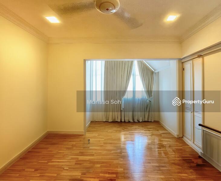 For Sale - Exceptional Value Detached Close to Amenities, MRT & Henry Park Pri Sch