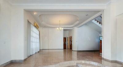 For Sale - Exceptional Value Detached Close to Amenities, MRT & Henry Park Pri Sch