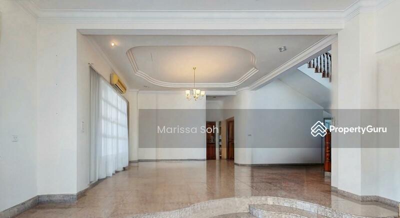 For Sale - Exceptional Value Detached Close to Amenities, MRT & Henry Park Pri Sch