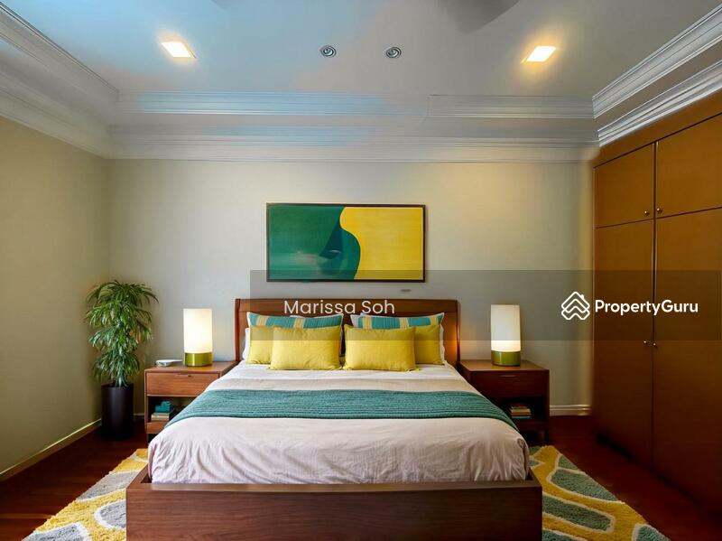 For Sale - Exceptional Value Detached Close to Amenities, MRT & Henry Park Pri Sch