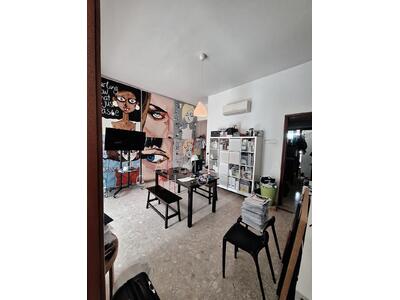 For Sale - Southaven II