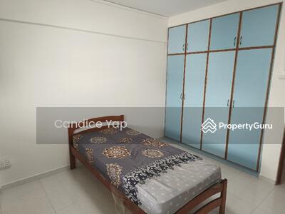 For Rent - 104 Bedok North Avenue 4