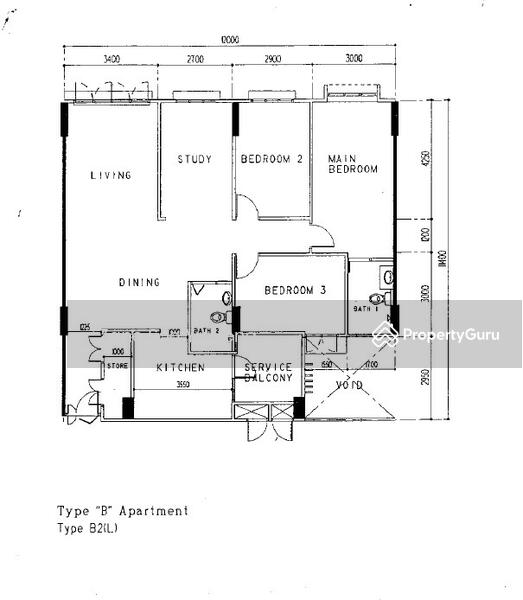 For Sale 518 Woodlands Drive 14