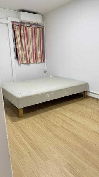 302 Ubi Avenue 1, 302 Ubi Avenue 1, 1,345 sqft, Shop / Shophouse For Sale, by Wendes Toh, 25514094 - CommercialGuru.com.sg