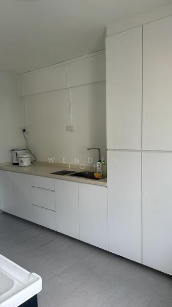 302 Ubi Avenue 1, 302 Ubi Avenue 1, 1,345 sqft, Shop / Shophouse For Sale, by Wendes Toh, 25514094 - CommercialGuru.com.sg