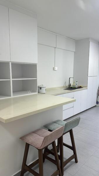 302 Ubi Avenue 1, 302 Ubi Avenue 1, 1,345 sqft, Shop / Shophouse For Sale, by Wendes Toh, 25514094 - CommercialGuru.com.sg