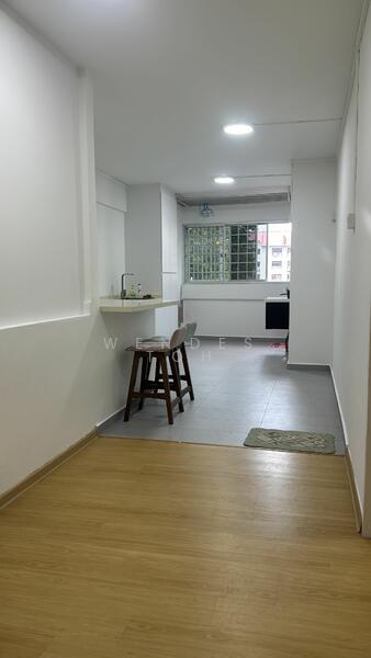 302 Ubi Avenue 1, 302 Ubi Avenue 1, 1,345 sqft, Shop / Shophouse For Sale, by Wendes Toh, 25514094 - CommercialGuru.com.sg