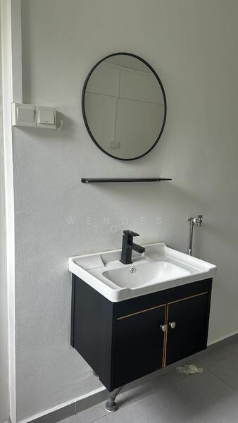 302 Ubi Avenue 1, 302 Ubi Avenue 1, 1,345 sqft, Shop / Shophouse For Sale, by Wendes Toh, 25514094 - CommercialGuru.com.sg