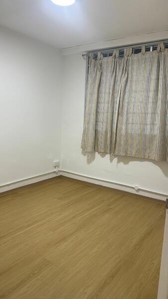 302 Ubi Avenue 1, 302 Ubi Avenue 1, 1,345 sqft, Shop / Shophouse For Sale, by Wendes Toh, 25514094 - CommercialGuru.com.sg