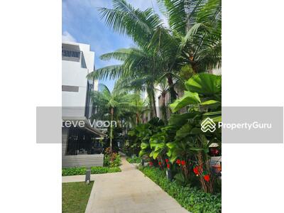For Sale - Alana