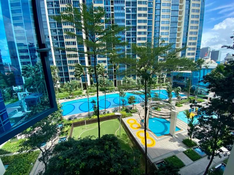City Square Residences, 12 Kitchener Link, Room Rental, 127 sqft, Condominium For Rent, by Kimberly Ng SK, 25514130 - PropertyGuru.com.sg