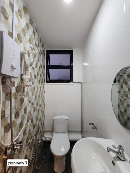 Kim Sia Court, 1 Jalan Jintan, Orchard / River Valley, Room Rental, 100 sqft, Apartment For Rent, by Linda Ho, 25514201 - PropertyGuru.com.sg