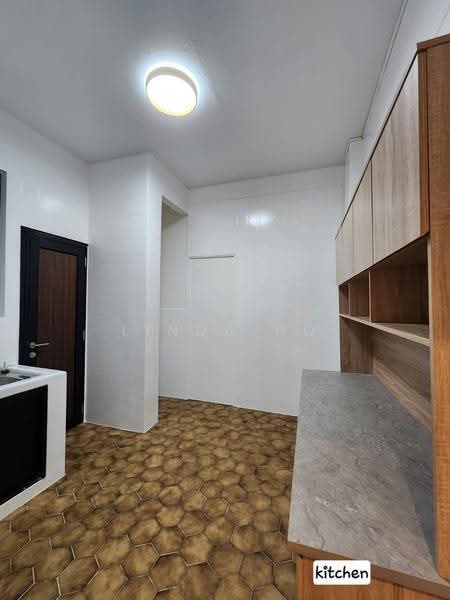 Kim Sia Court, 1 Jalan Jintan, Orchard / River Valley, Room Rental, 100 sqft, Apartment For Rent, by Linda Ho, 25514201 - PropertyGuru.com.sg