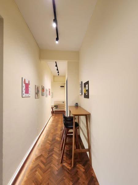 Kim Sia Court, 1 Jalan Jintan, Orchard / River Valley, Room Rental, 100 sqft, Apartment For Rent, by Linda Ho, 25514201 - PropertyGuru.com.sg