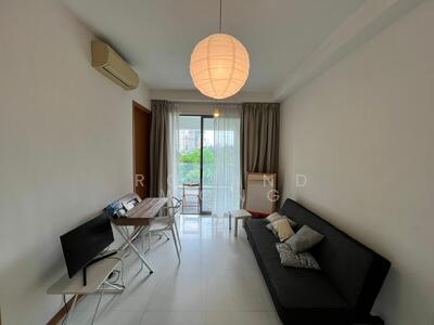 For Sale - Beacon Heights