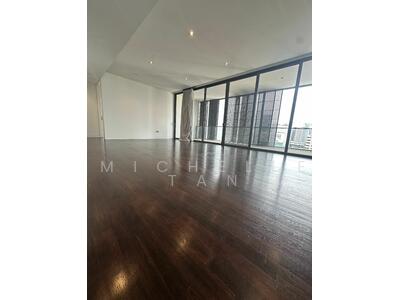 For Rent - Lloyd SixtyFive