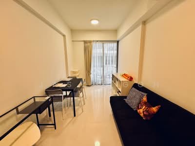 For Rent - WhiteHaven