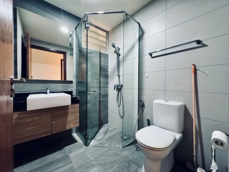 WhiteHaven, 334 Pasir Panjang Road, 3 Bedrooms, 786 sqft, Apartment For Rent, by Jason Goh, 25514342 - PropertyGuru.com.sg