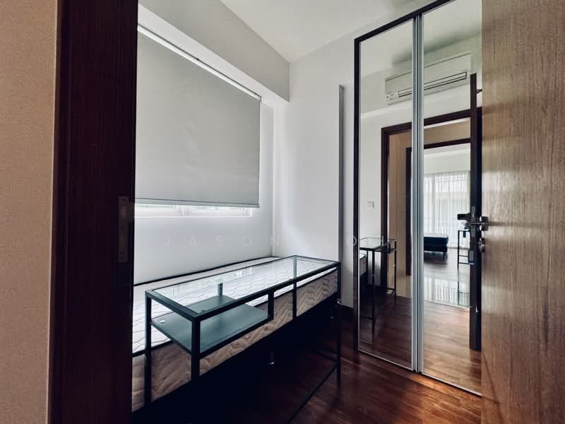 WhiteHaven, 334 Pasir Panjang Road, 3 Bedrooms, 786 sqft, Apartment For Rent, by Jason Goh, 25514342 - PropertyGuru.com.sg