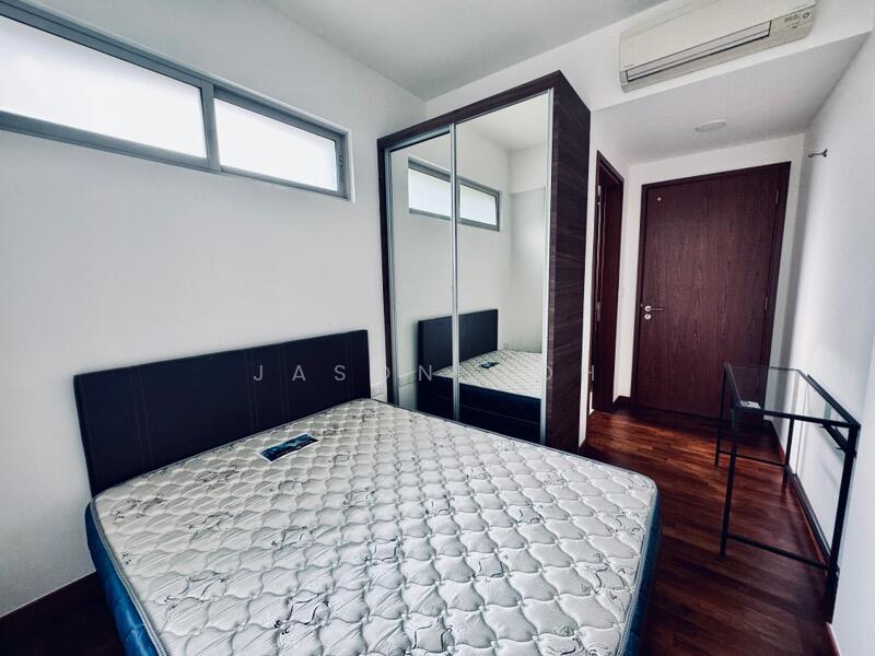 WhiteHaven, 334 Pasir Panjang Road, 3 Bedrooms, 786 sqft, Apartment For Rent, by Jason Goh, 25514342 - PropertyGuru.com.sg