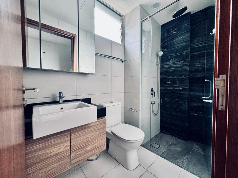WhiteHaven, 334 Pasir Panjang Road, 3 Bedrooms, 786 sqft, Apartment For Rent, by Jason Goh, 25514342 - PropertyGuru.com.sg