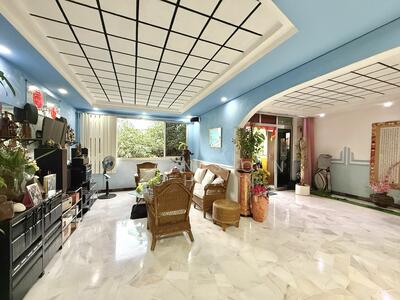 For Sale - 159 Simei Road