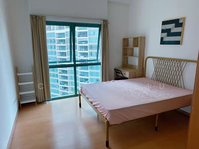 For Rent - Oleanas Residences