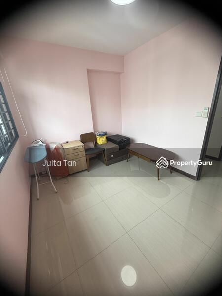 For Rent - 506C Yishun Avenue 4