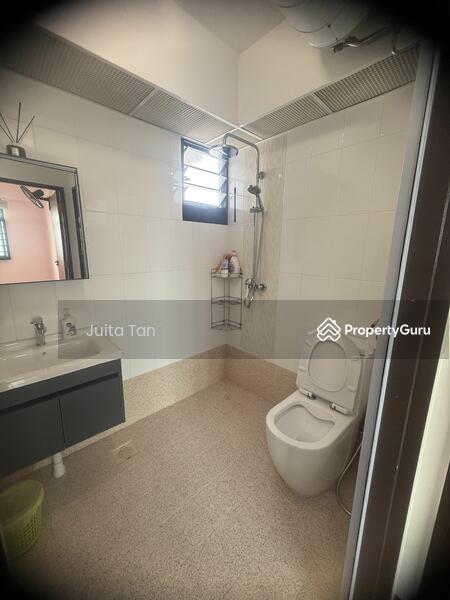 For Rent - 506C Yishun Avenue 4