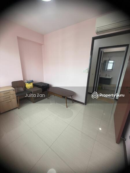 For Rent - 506C Yishun Avenue 4