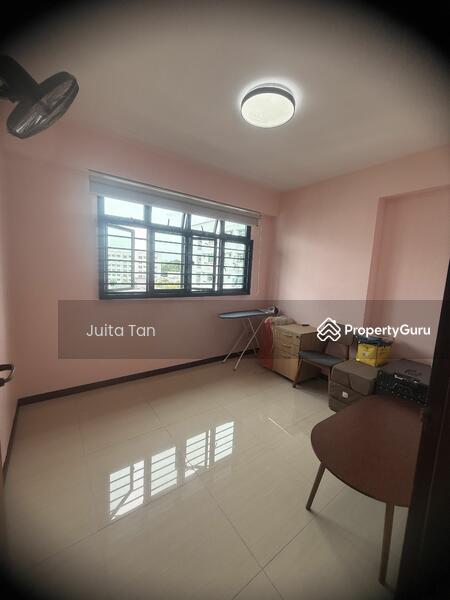 For Rent - 506C Yishun Avenue 4