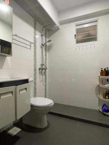 281B Sengkang East Avenue, 281B Sengkang East Avenue, Room Rental, 180 sqft, HDB Flat For Rent, by Iris Lin, 25514630 - PropertyGuru.com.sg