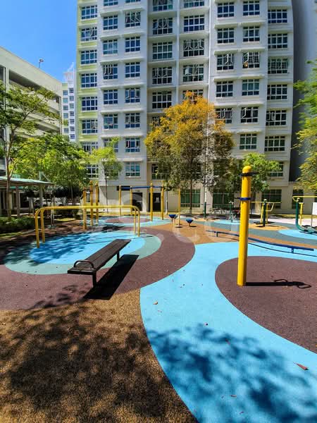 281B Sengkang East Avenue, 281B Sengkang East Avenue, Room Rental, 180 sqft, HDB Flat For Rent, by Iris Lin, 25514630 - PropertyGuru.com.sg