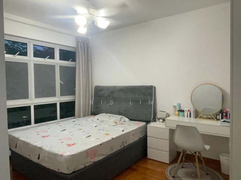 281B Sengkang East Avenue, 281B Sengkang East Avenue, Room Rental, 180 sqft, HDB Flat For Rent, by Iris Lin, 25514630 - PropertyGuru.com.sg