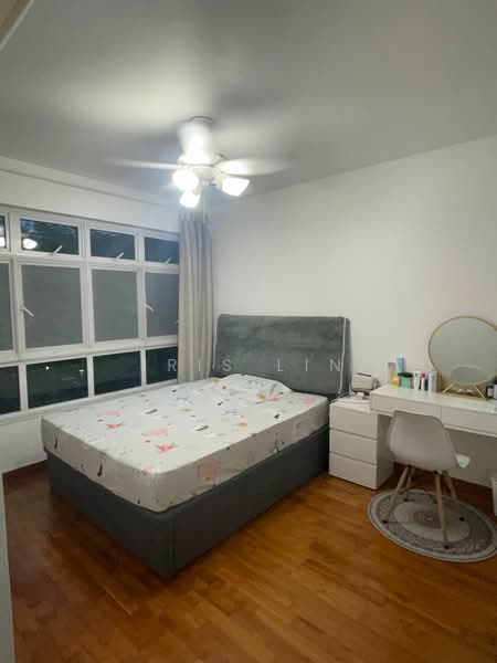 281B Sengkang East Avenue, 281B Sengkang East Avenue, Room Rental, 180 sqft, HDB Flat For Rent, by Iris Lin, 25514630 - PropertyGuru.com.sg