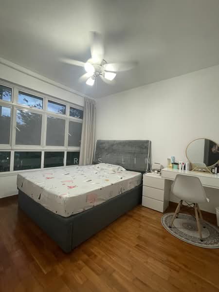 281B Sengkang East Avenue, 281B Sengkang East Avenue, Room Rental, 180 sqft, HDB Flat For Rent, by Iris Lin, 25514630 - PropertyGuru.com.sg