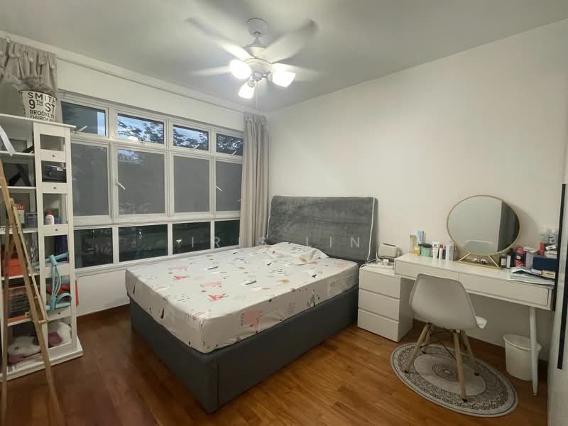 281B Sengkang East Avenue, 281B Sengkang East Avenue, Room Rental, 180 sqft, HDB Flat For Rent, by Iris Lin, 25514630 - PropertyGuru.com.sg