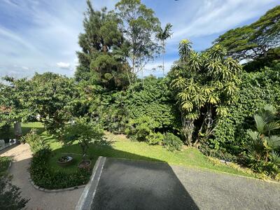 For Sale - PRIME LOCATION!