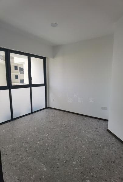One Pearl Bank, 1 Pearl Bank, Alexandra / Commonwealth, 1 Bedroom, 527 sqft, Condominium For Rent, by Kevin Shen 沈凯文, 25514675 - PropertyGuru.com.sg