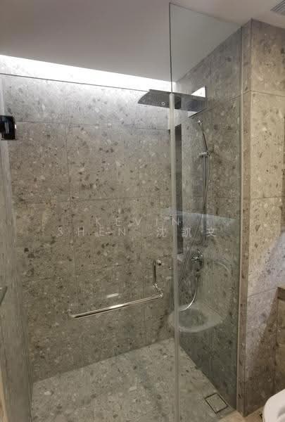 One Pearl Bank, 1 Pearl Bank, Alexandra / Commonwealth, 1 Bedroom, 527 sqft, Condominium For Rent, by Kevin Shen 沈凯文, 25514675 - PropertyGuru.com.sg