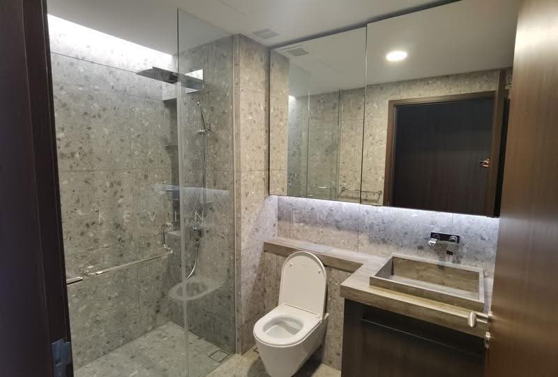 One Pearl Bank, 1 Pearl Bank, Alexandra / Commonwealth, 1 Bedroom, 527 sqft, Condominium For Rent, by Kevin Shen 沈凯文, 25514675 - PropertyGuru.com.sg